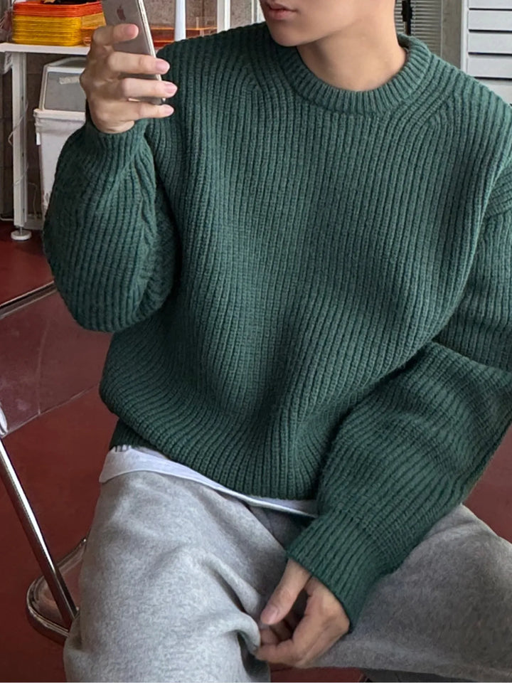 29c05ab8606b43df97094abd7ff1a2cd-Max-Origin