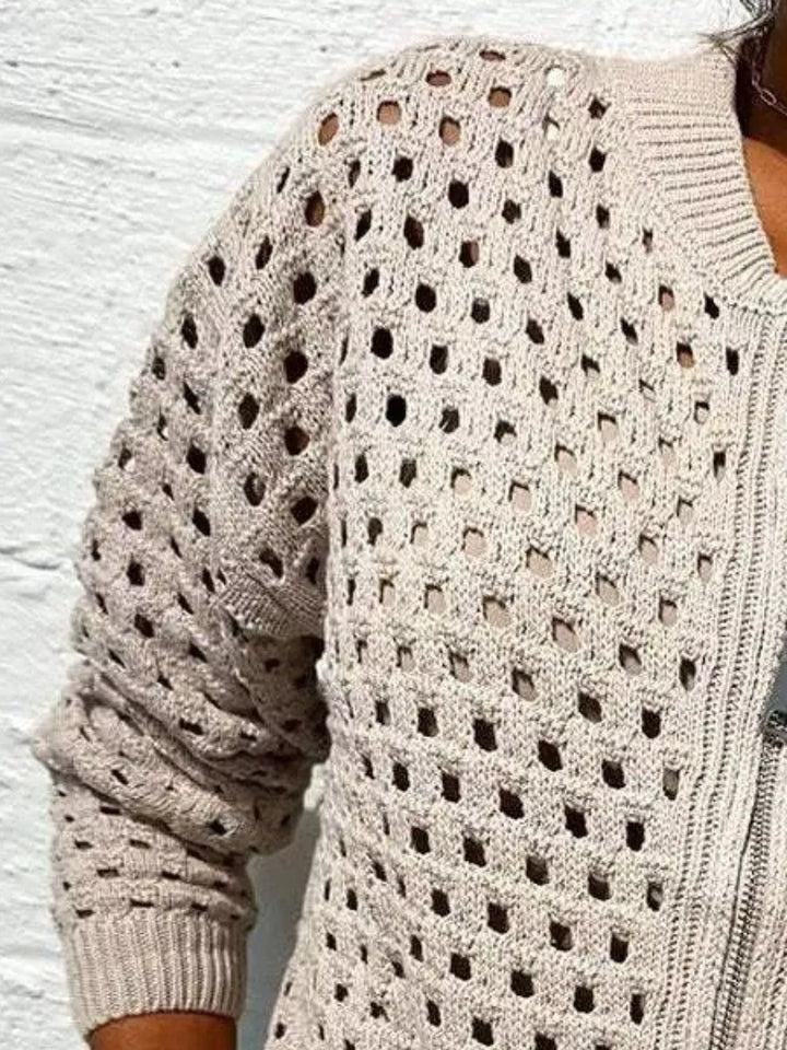 29c5d6cb-172a-41d8-bcaf-3d8c8d3eb789-Max-Origin