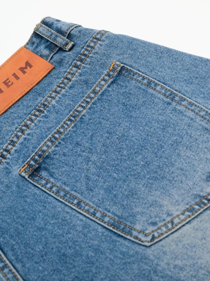 29cab7d2cb5740afbb4c48283740bee8-Max-Origin