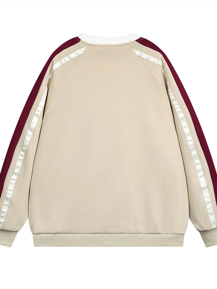 29d130ab82cc4ad59d4dc4f64e2571e1-Max-Origin