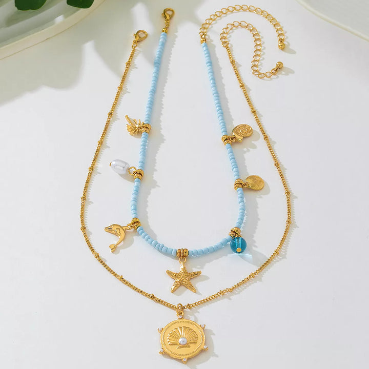 29d9f43c-617d-49a0-a2e9-24f6e0da84e1-Max-Origin