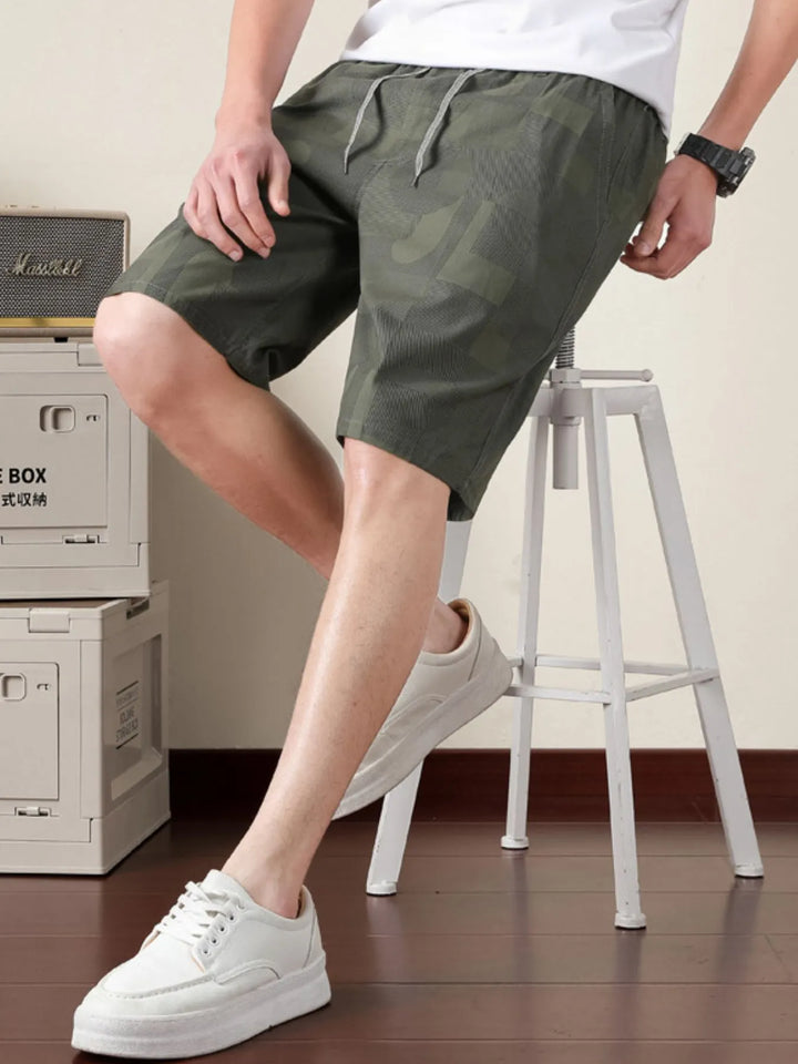 29f6d41d-e36d-46cc-9257-eb16ed65f135-Max-Origin