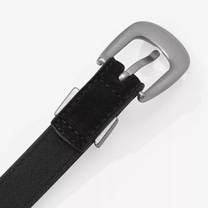 2a085936-c6d0-41db-a24f-ff8e24c5e3a9-Max-Origin
