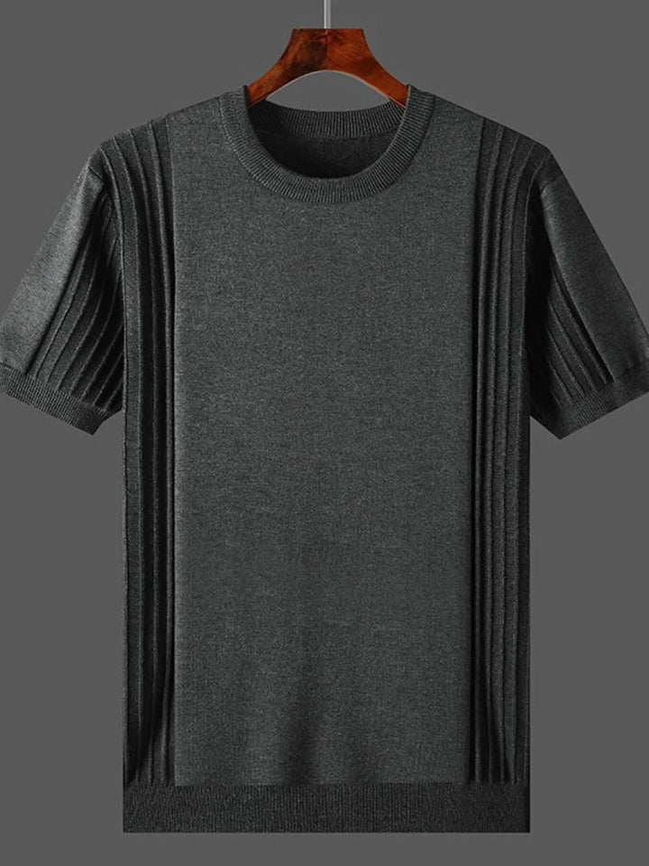 2a1dc8a908f74c3a846b55b9226e1546-Max-Origin