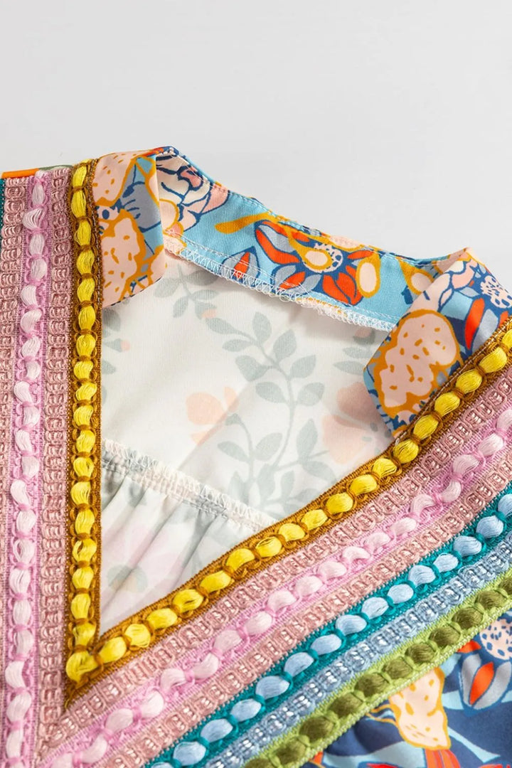 2a74b9f5-4ba8-4cc3-8985-60d99d01fcc8-Max-Origin