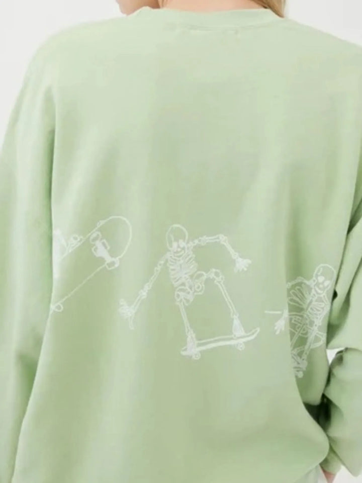 2a9d36dc-d27b-47ee-b9e1-fef0f709fbf9-Max-Origin