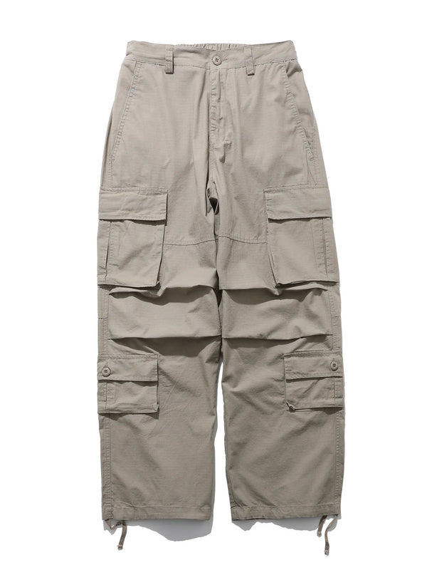 2ad0e6e7773d48778ada82d19222e3a4-Max-Origin