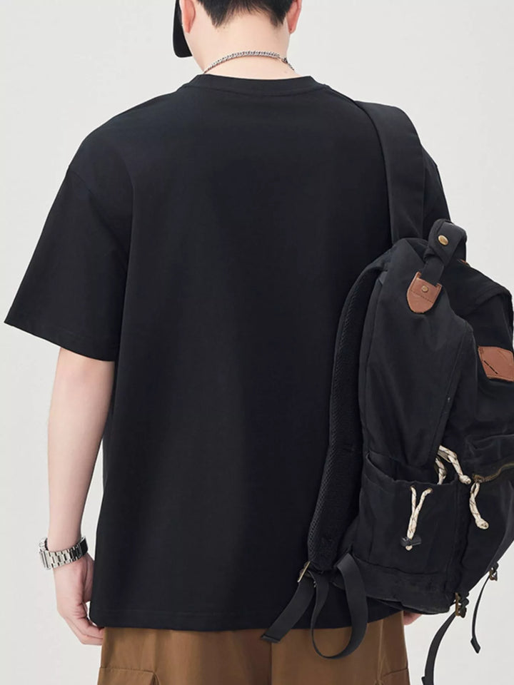 2b1db572-b262-413e-b3ac-633a1986a26a-Max-Origin