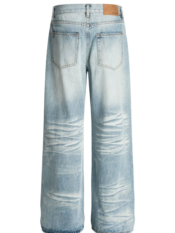 2b215d25481a4638bbb632d9f7a178b2-Max-Origin