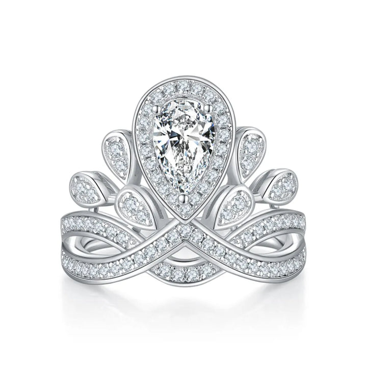 2b540a37-97db-406f-8c5f-1259dcd0fe51-Max-Origin