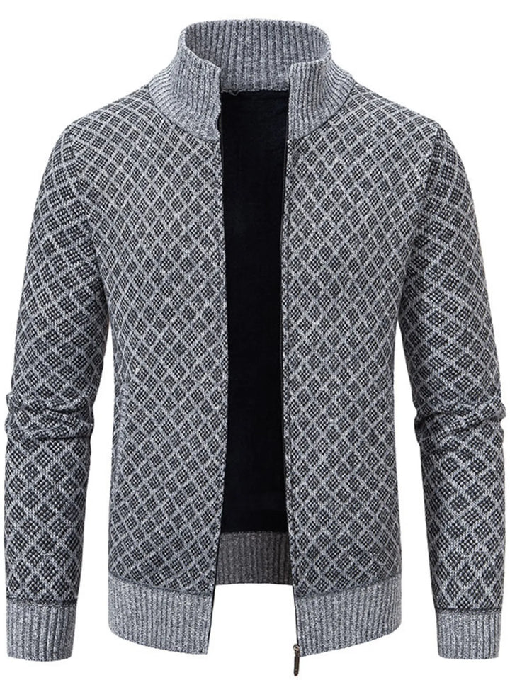 2b5b3fe592ec46f39251c3053b993842-Max-Origin