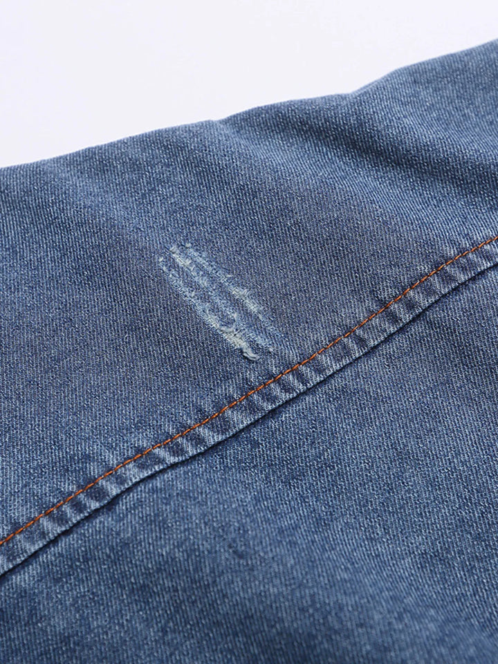 2b62cc32136f40e2a233c0963ee11344-Max-Origin