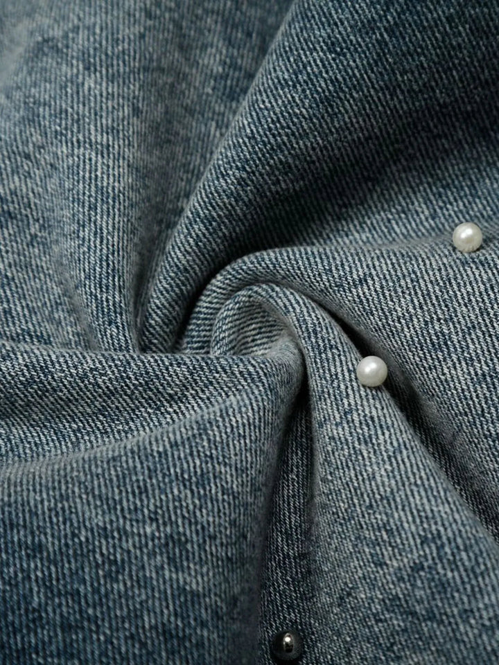 2b71af2855b74c3b880e1a1cd149eba8-Max-Origin