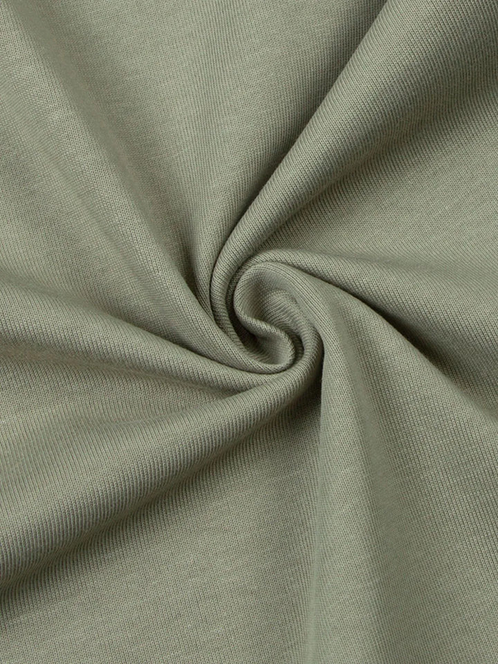 2b97b091-c707-470c-b00d-4ab56f8543db-Max-Origin