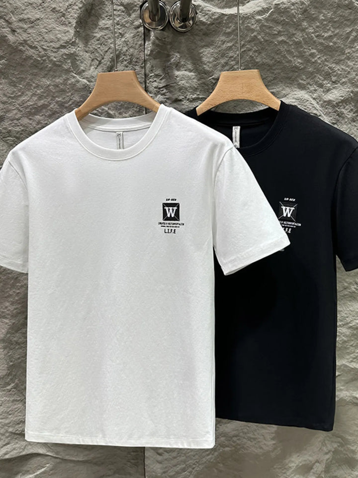 2ba6ba2c1d3943d498096ac361164c00-Max-Origin