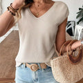 2bb3f5640ccc4e07947c127fb9a07189-Max-Origin