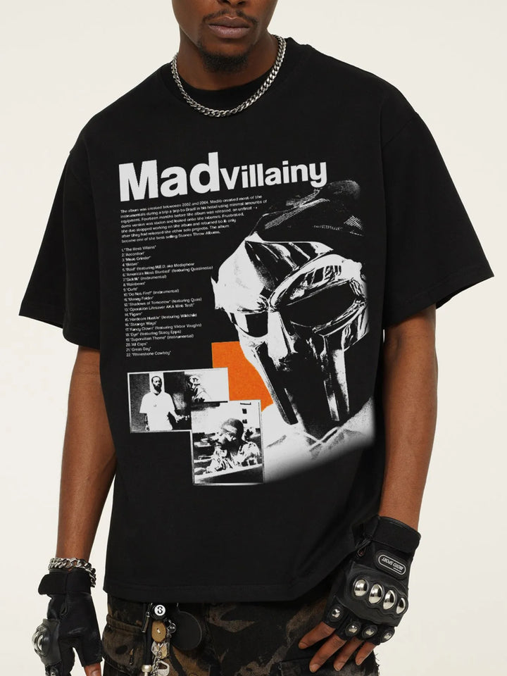 2bf97f48-f1cd-4aca-9f5b-5fba5fb28740-Max-Origin