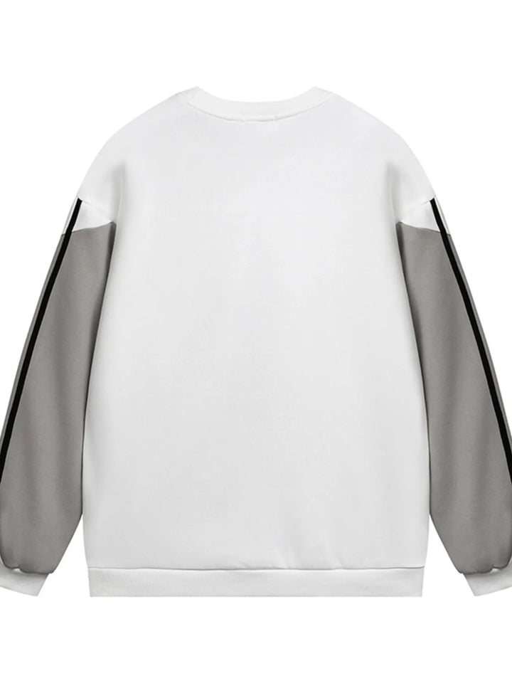 2bff2fb373774e95882fe563697081e8-Max-Origin