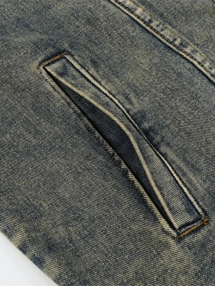 2c1d79fd90d04348bffad97f47ce85e1-Max-Origin