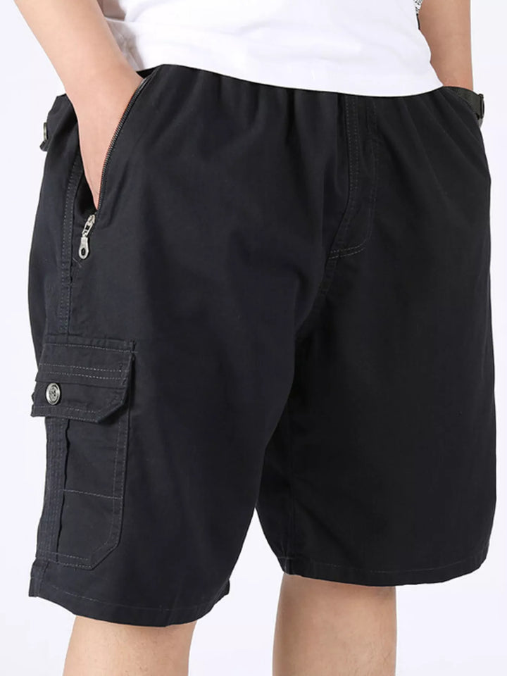 2c1e169f3f854e348f18a371fa0f03a1-Max-Origin