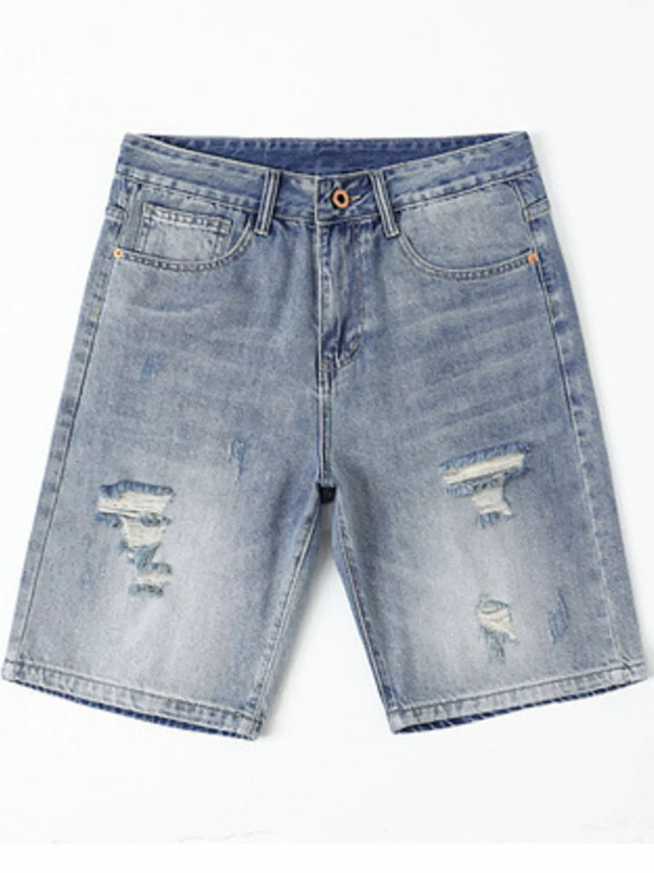 2c2ef08b-5473-4527-8193-faca3070b571-Max-Origin