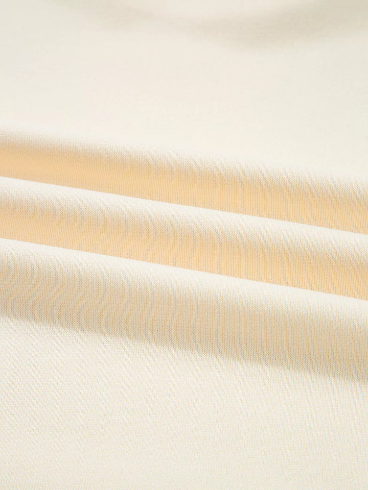 2c49de4b56fb42d5b69f219f4add618c-Max-Origin