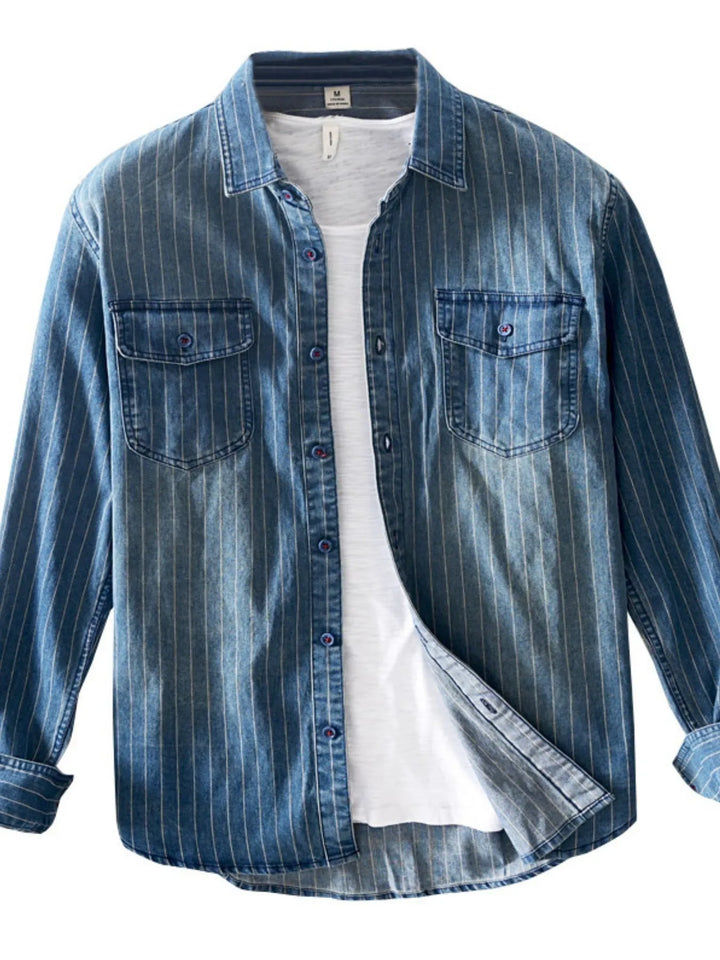 2c684da925a6437d9e74a6368f5be936-Max-Origin