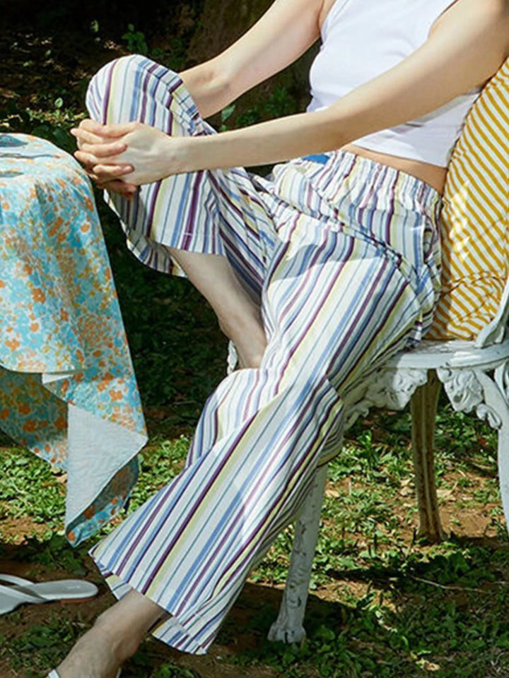 2c981c73-b44e-449c-950d-4ec238416f4a-Max-Origin