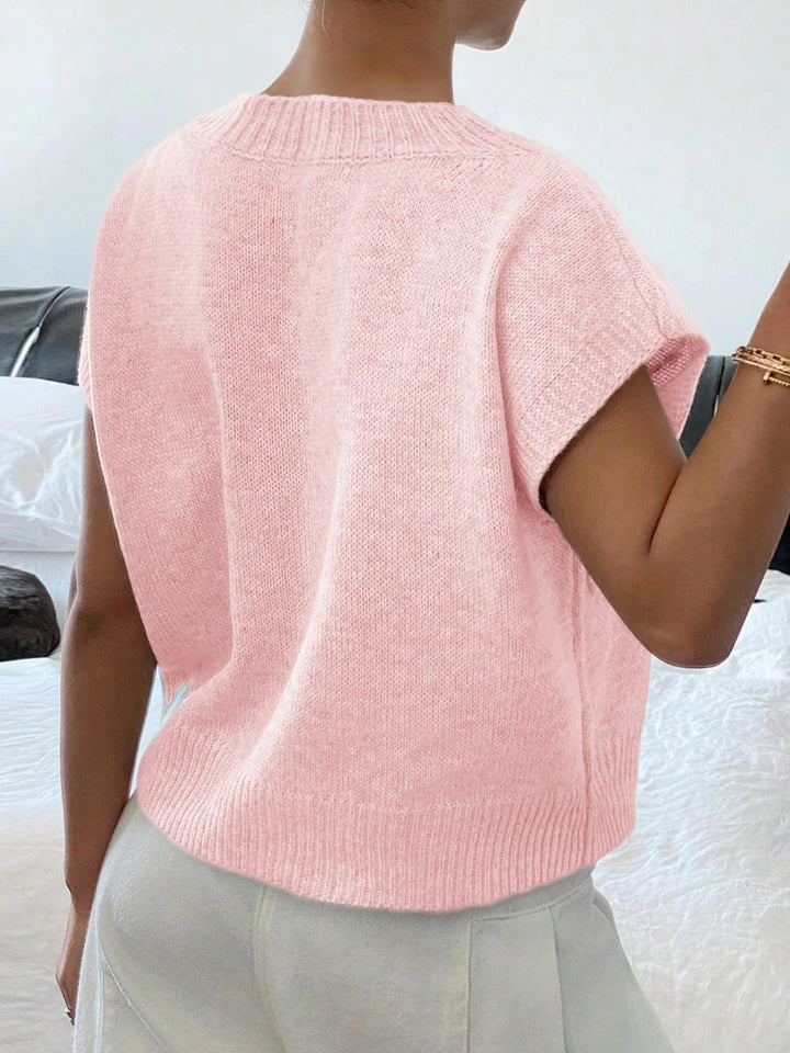 2cb33e6c0b4c4922a9c768a4807b7e3d-Max-Origin