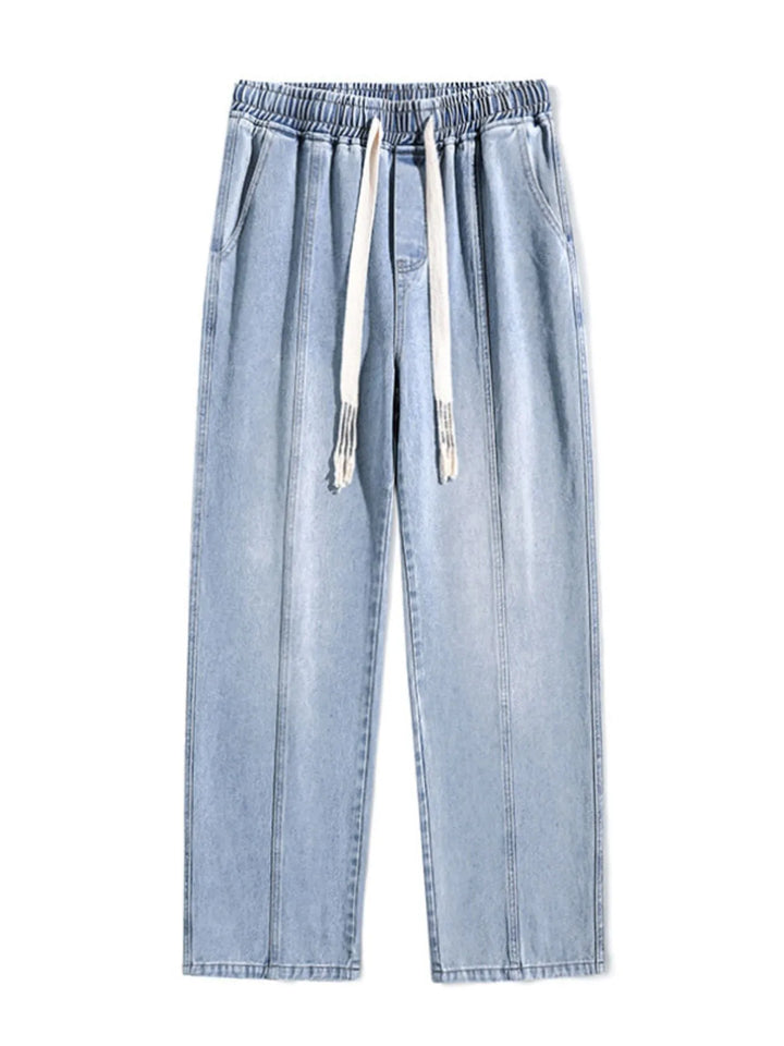 2cb9572b-723a-4f54-9dfc-910daab383c7-Max-Origin