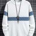 2ce9904d571f46839d71df1ce9310c56-Max-Origin