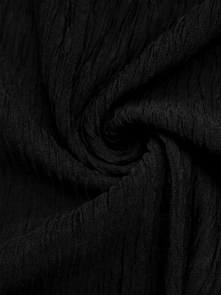 2cef662eb41141ebb04c0c9567019d70-Max-Origin