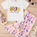 2cf78db606c04436ac619a622c1ad0ac-Max