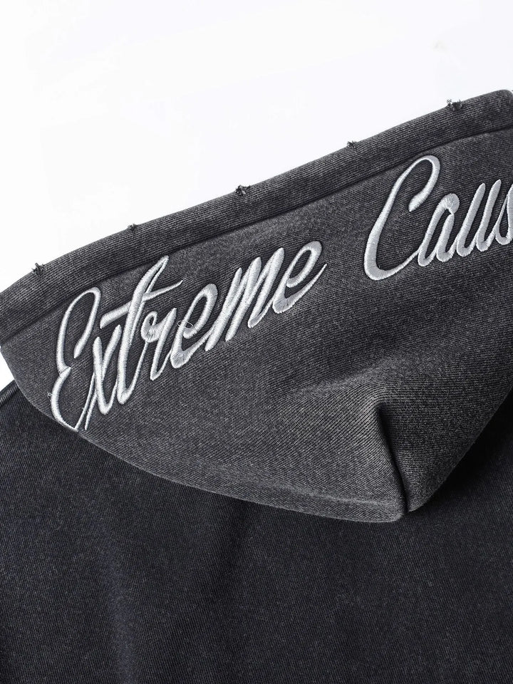 2d00ad873d5f4681902e5034da183036-Max-Origin