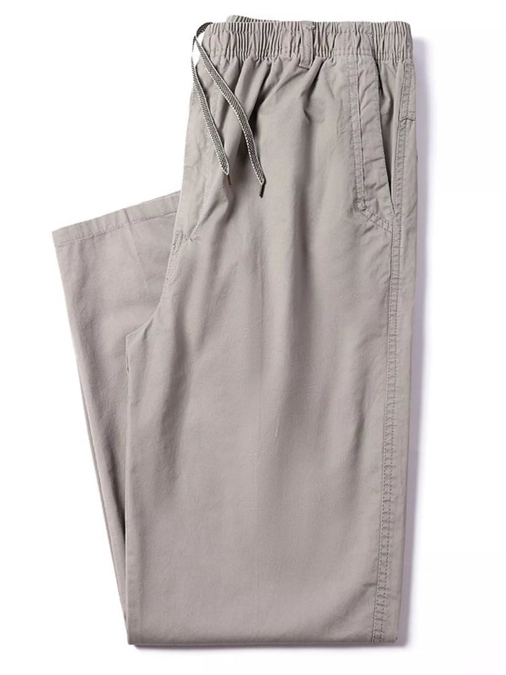 2d262485ce604311a1347ad6b405d4ee-Max-Origin