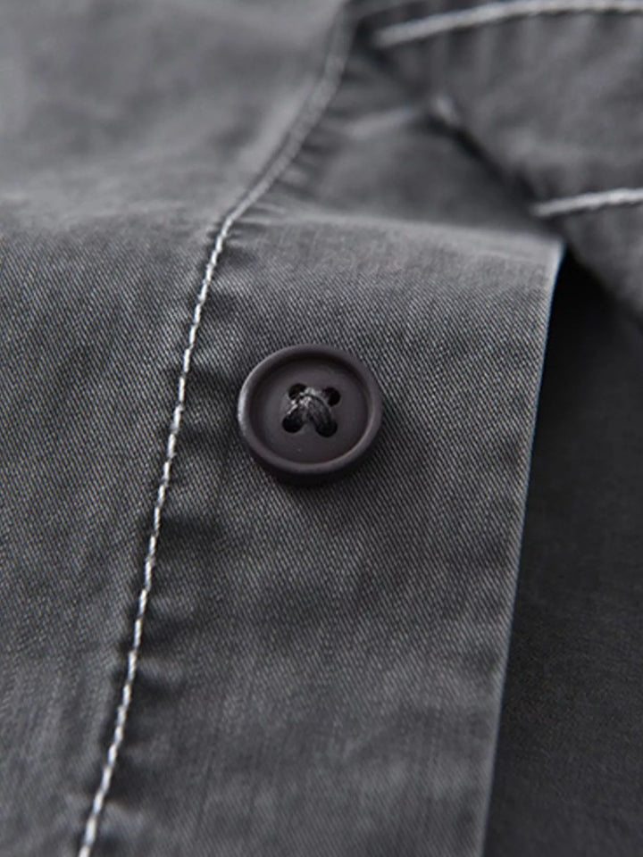 2d35c1fb-531f-4760-9f20-e8d8f78825bd-Max-Origin