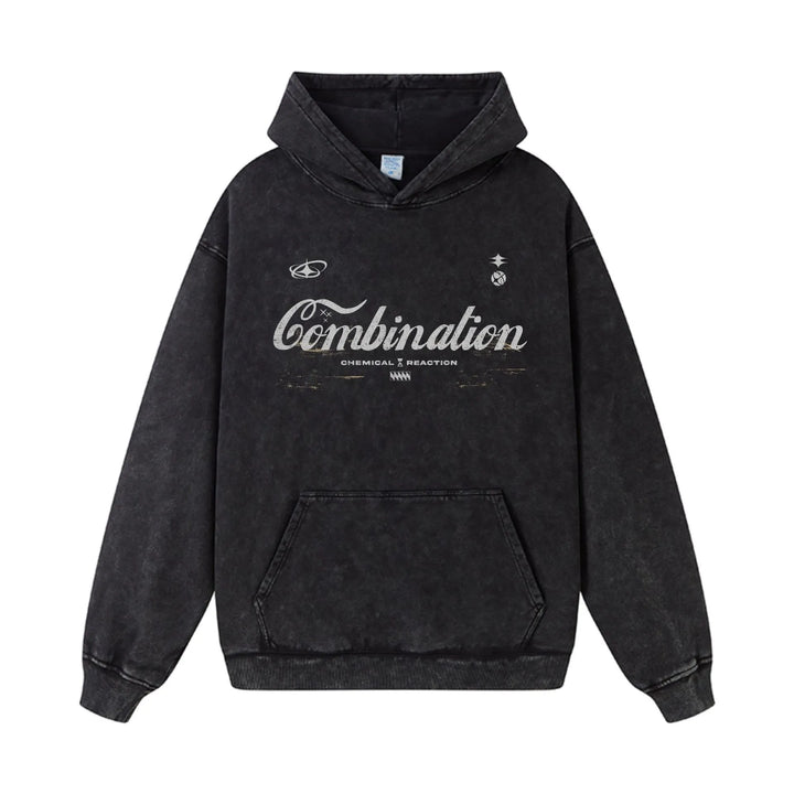 2d72ea63-c4c8-4c97-a6d0-a9b7e19921f1-Max-Origin