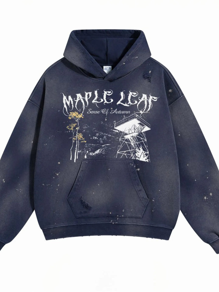 2d7e0560be86418a92b75cf3f205ae41-Max-Origin