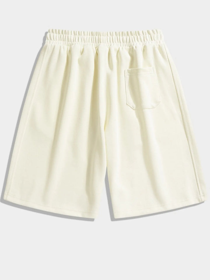 2d871303bda1496ebeed05189df90bdf-Max-Origin