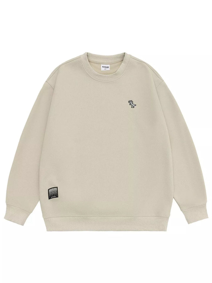 2de3d6da-4cf6-4c7a-8644-bce2d96cbbc3-Max-Origin