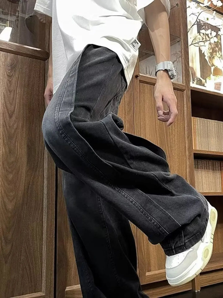 2df18f3ba3c14d40be019f3aca97878e-Max-Origin