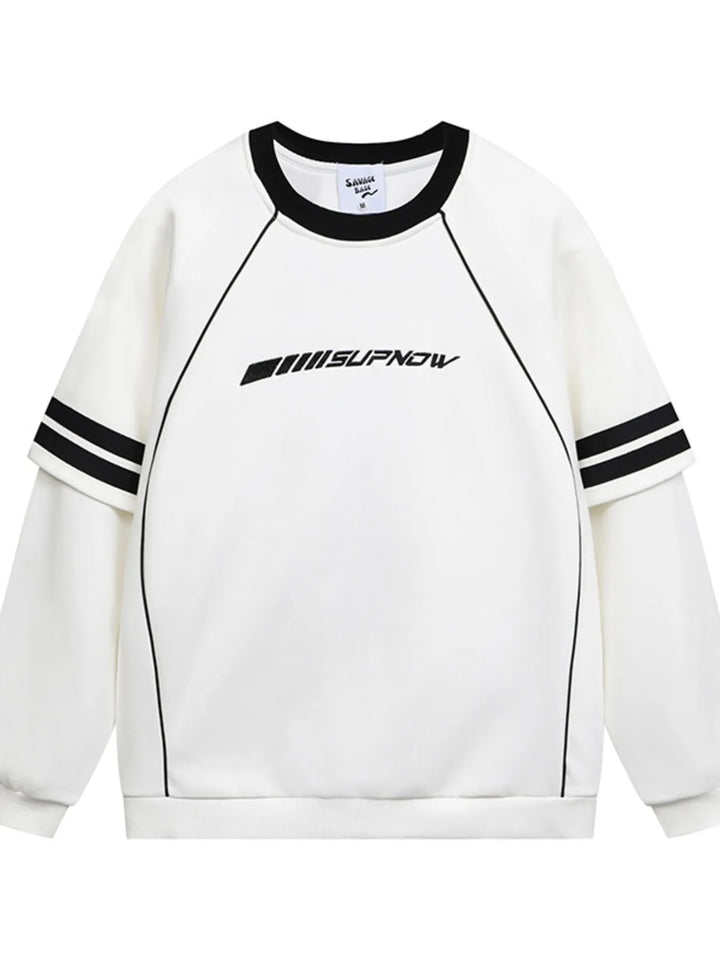 2e0272bffc694f3894ed95187d18829b-Max-Origin