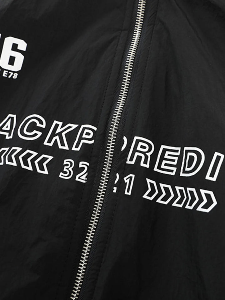 2e429e01f15a483899e1dce966ed4728-Max-Origin