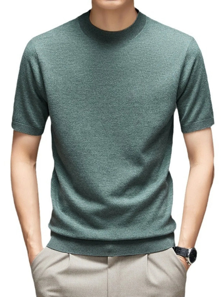 2ea8561b512a450fbc4a71696a3dc453-Max-Origin