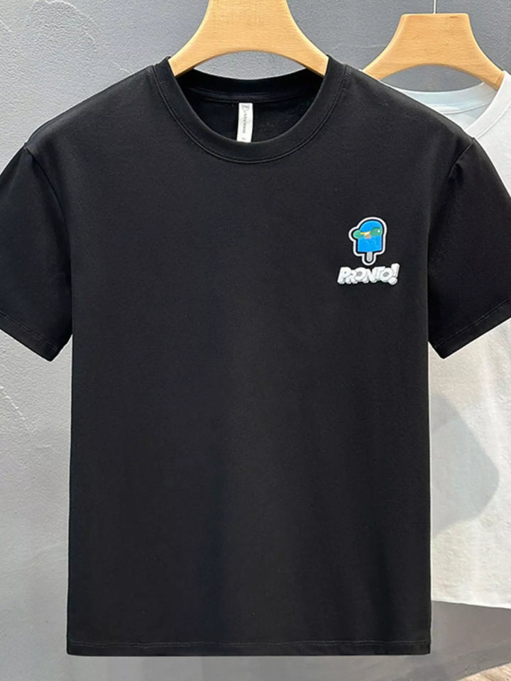 2ed4bb51-8b8a-4c88-b98b-af193fa87a04-Max-Origin