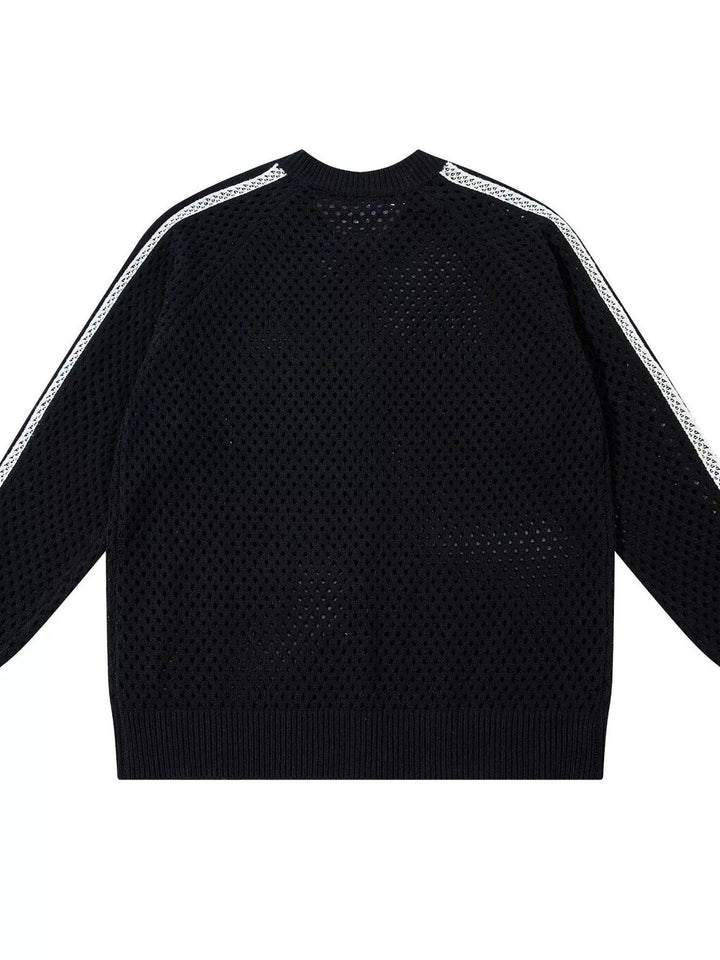 2f288f76-f1af-457a-a4e6-ec68a39c4592-Max-Origin