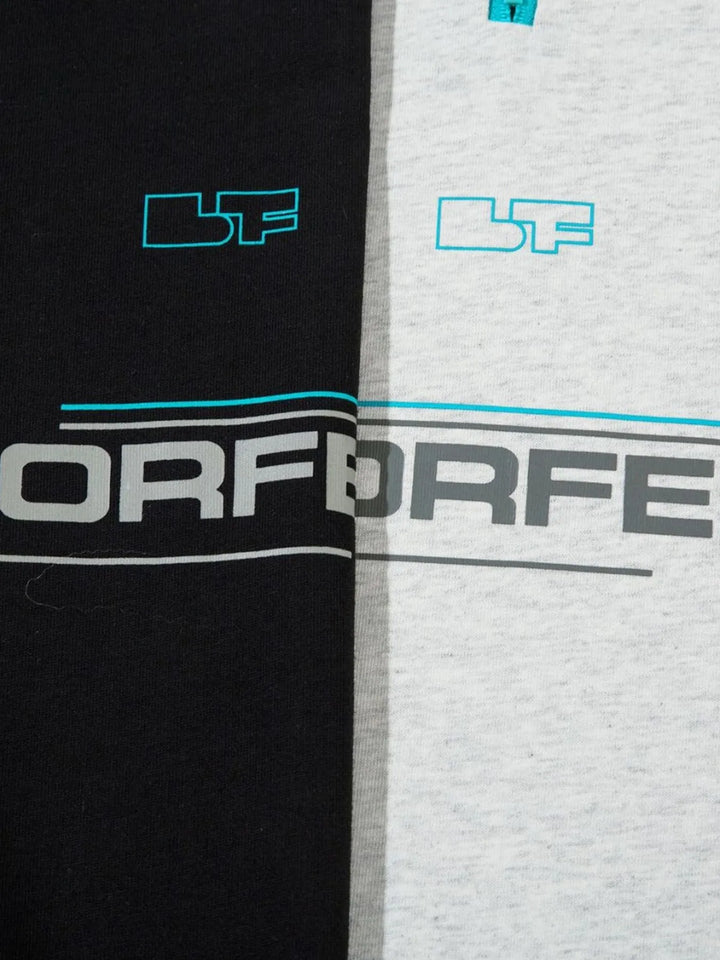 2f4c42a9fbf840929fdcda6fe860e331-Max-Origin