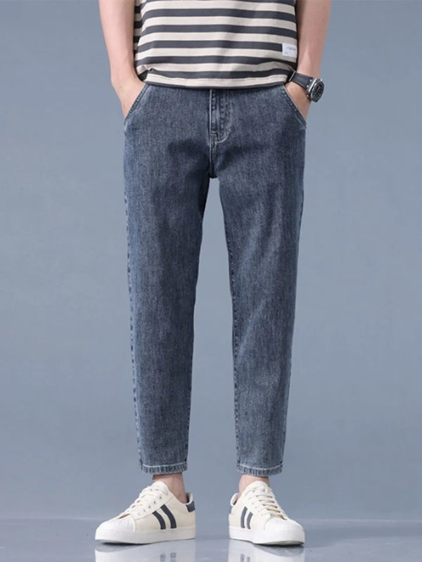 2f56534bc3a2481d98ae061b836cd94d-Max-Origin