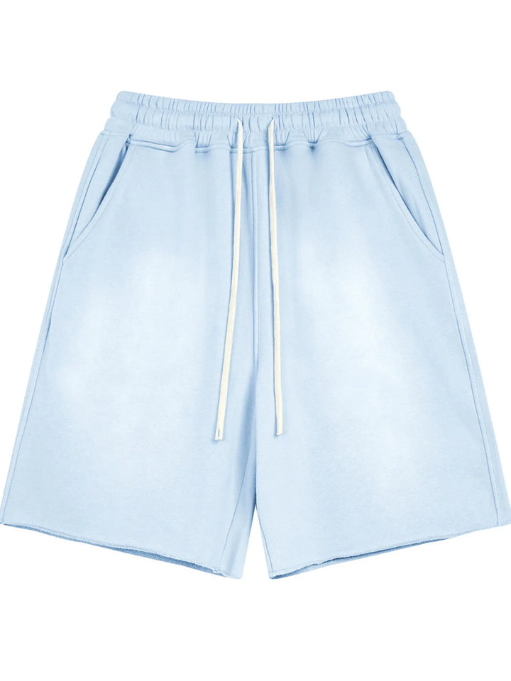 2f669c83f49d432391750fabd51d1623-Max-Origin