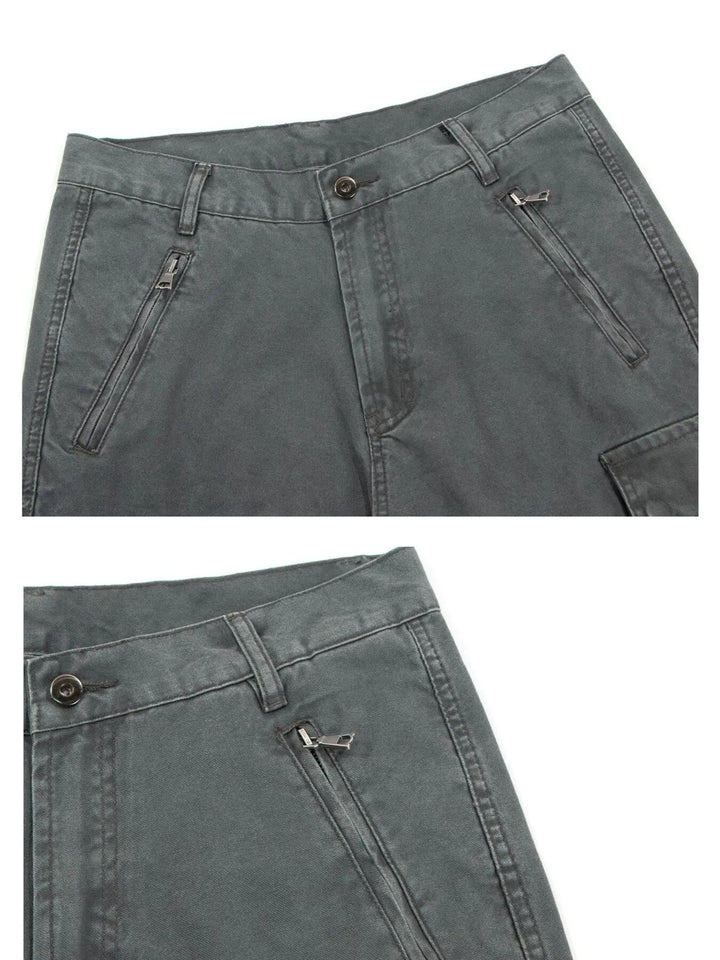 2f7f019fa46b42d197b21f8398b0bb25-Max-Origin